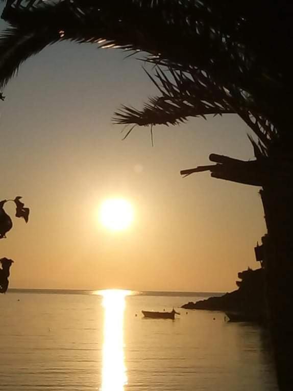 Oneiro Cottage Σκόπελος Εξωτερικό φωτογραφία